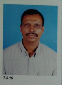 B.SELVAMANI