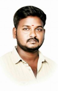 C.MANIRATHNAM