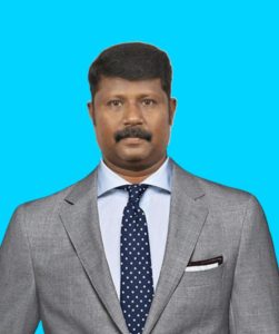 Chandrabose