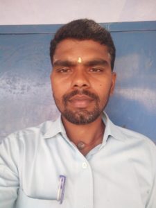 M.ANBALAGAN