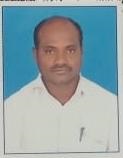 M.NANJAPPAN