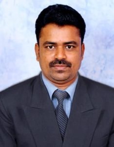 M.VIJAYENDRAN