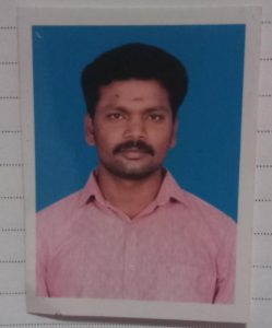 P.VELMURUGAN