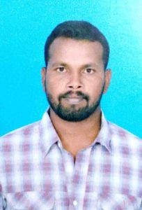 R.MANIKANDAN