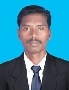 R.NAGARAJAN