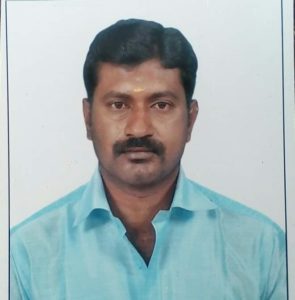 S.LOGANATHAN