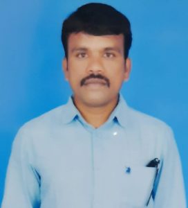 S.MAATHAPPAN