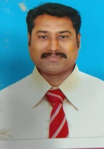 S.SELVAKUMAR