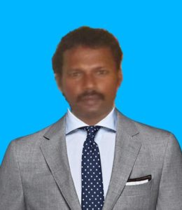 kumaravel