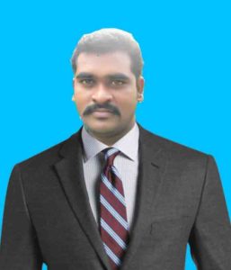 sakthivel