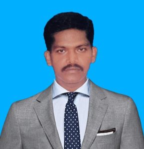 suhakar