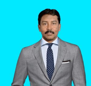 vijayakumar