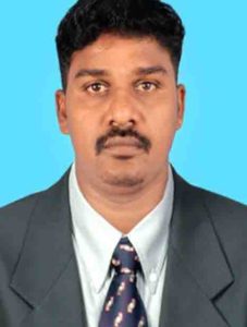 N.PREMKUMAR