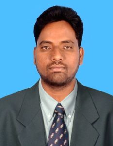 R.RAVI