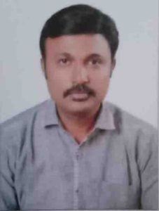 s.senthilkumar