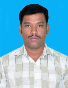 M.Govindarasu