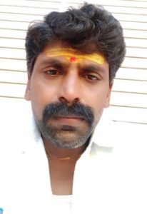 P.D.Shankar