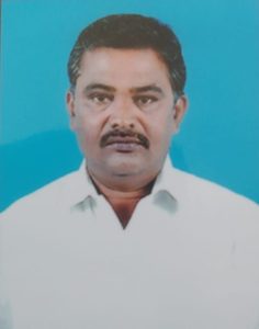 P.Sakthivel