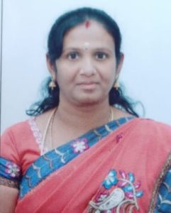 Rathanamma