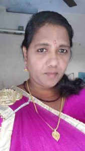 jayasunitha