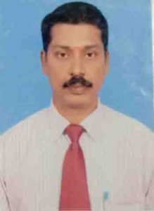 sbravikumar