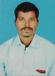 sureshkumar