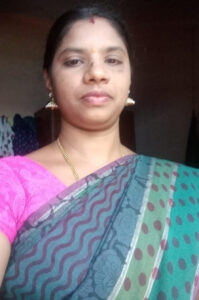 Rm.nandhini