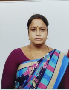 .S.M.Meenakshi