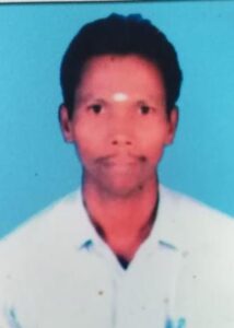 Selvaraj