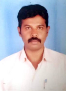 C.Sathish