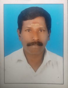 A.THIYAGARAJAN