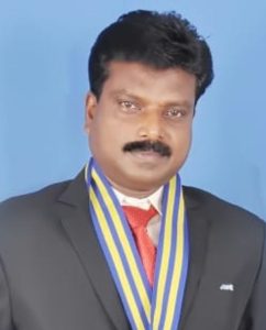 madhu-sir