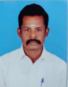 ramachandran